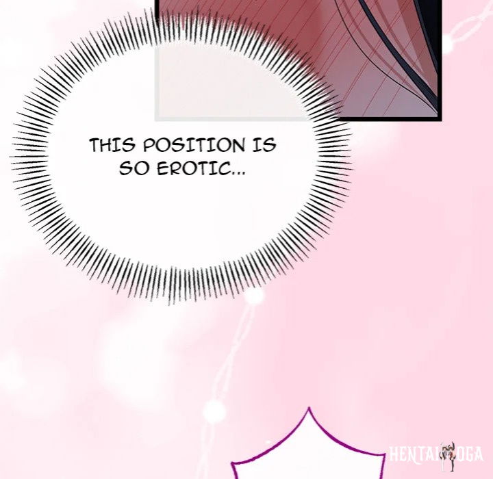 My Stepmom Has Returned My Stepmom Has Returned Chapter 56 - Page 41