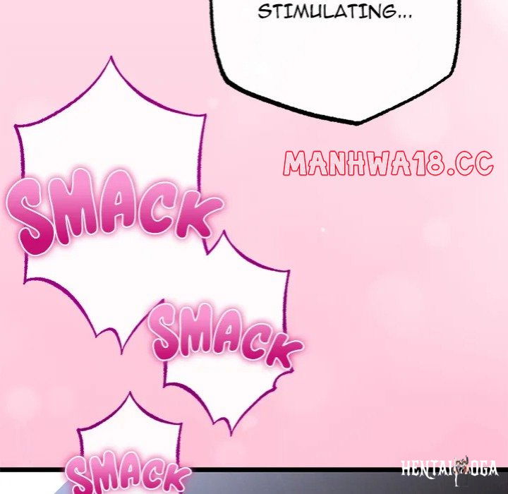 My Stepmom Has Returned My Stepmom Has Returned Chapter 56 - Page 44