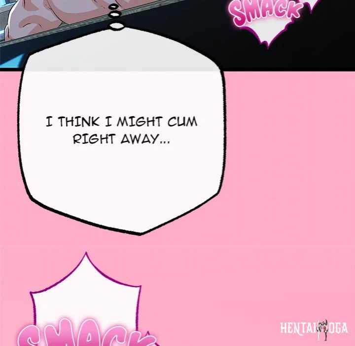 My Stepmom Has Returned My Stepmom Has Returned Chapter 56 - Page 46