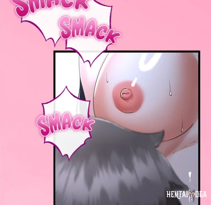 My Stepmom Has Returned My Stepmom Has Returned Chapter 56 - Page 47