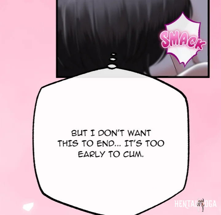 My Stepmom Has Returned My Stepmom Has Returned Chapter 56 - Page 48