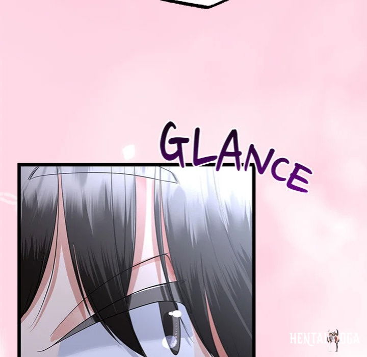 My Stepmom Has Returned My Stepmom Has Returned Chapter 56 - Page 49