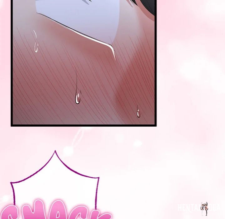 My Stepmom Has Returned My Stepmom Has Returned Chapter 56 - Page 50