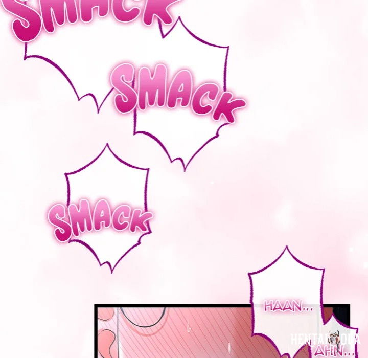 My Stepmom Has Returned My Stepmom Has Returned Chapter 56 - Page 51