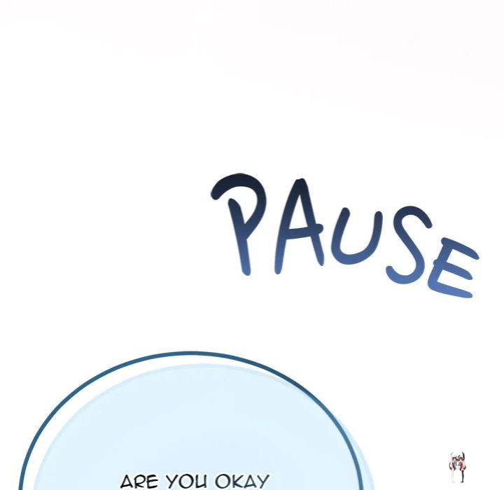 My Stepmom Has Returned My Stepmom Has Returned Chapter 56 - Page 53