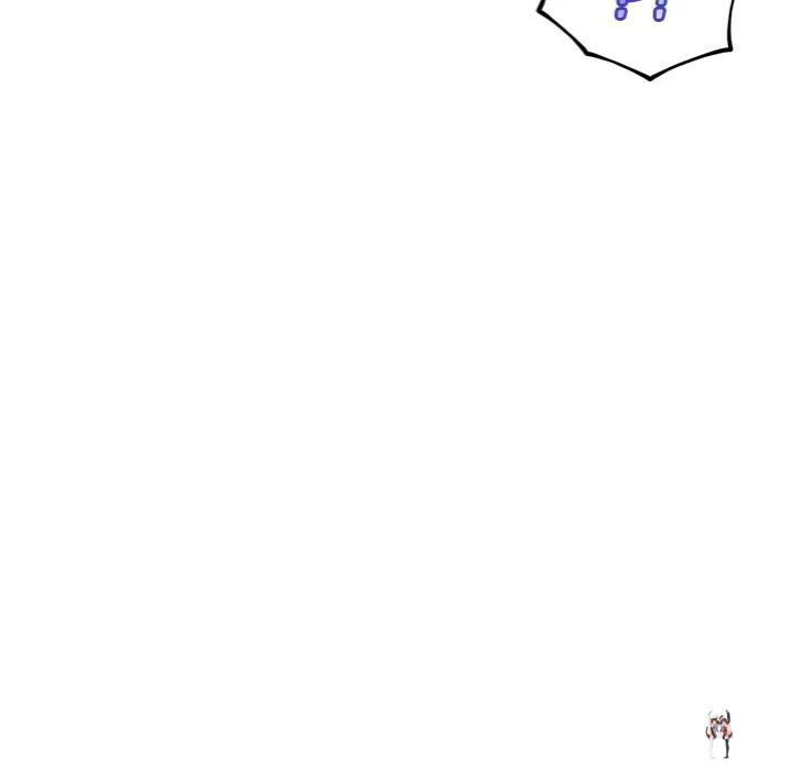 My Stepmom Has Returned My Stepmom Has Returned Chapter 56 - Page 55