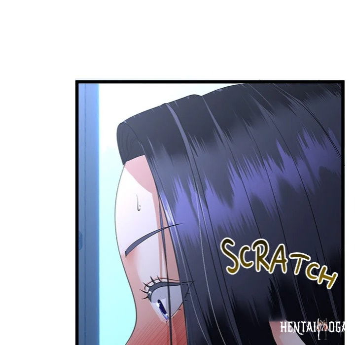 My Stepmom Has Returned My Stepmom Has Returned Chapter 56 - Page 56