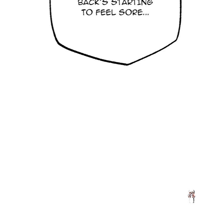 My Stepmom Has Returned My Stepmom Has Returned Chapter 56 - Page 58