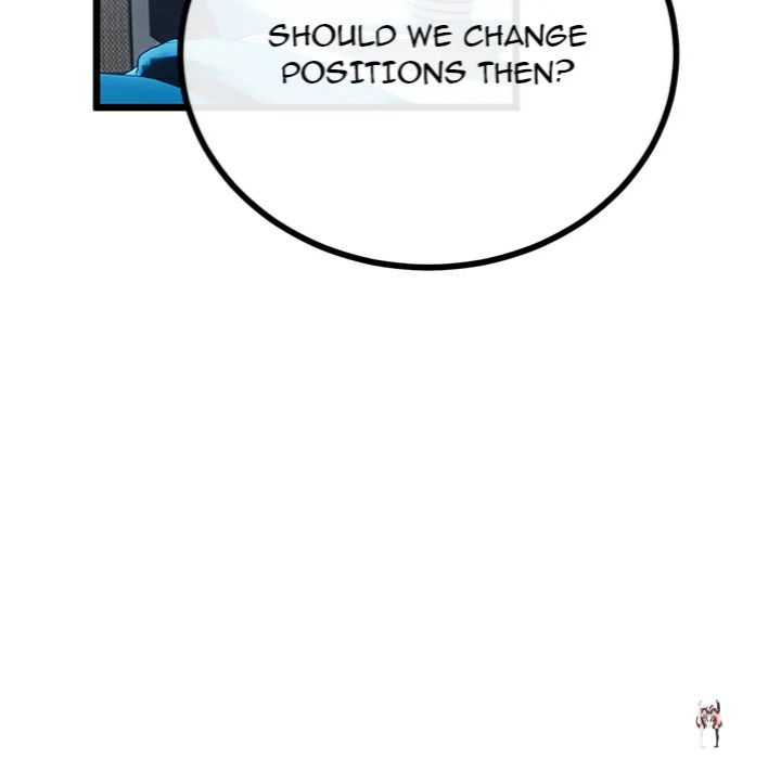 My Stepmom Has Returned My Stepmom Has Returned Chapter 56 - Page 60