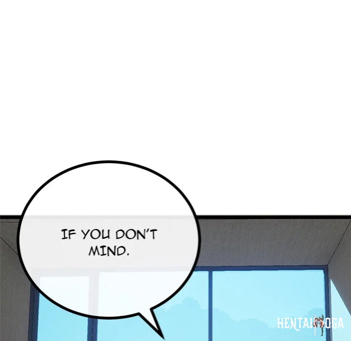 My Stepmom Has Returned My Stepmom Has Returned Chapter 56 - Page 61