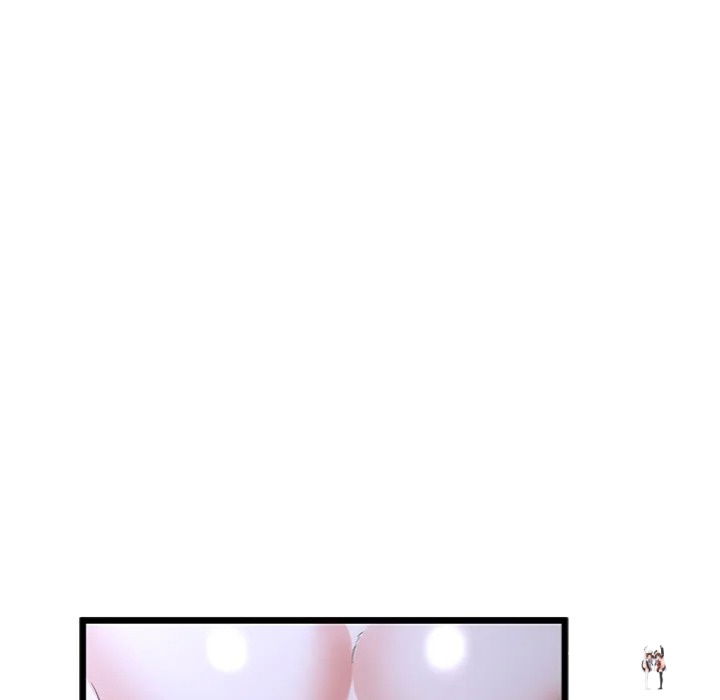 My Stepmom Has Returned My Stepmom Has Returned Chapter 56 - Page 63