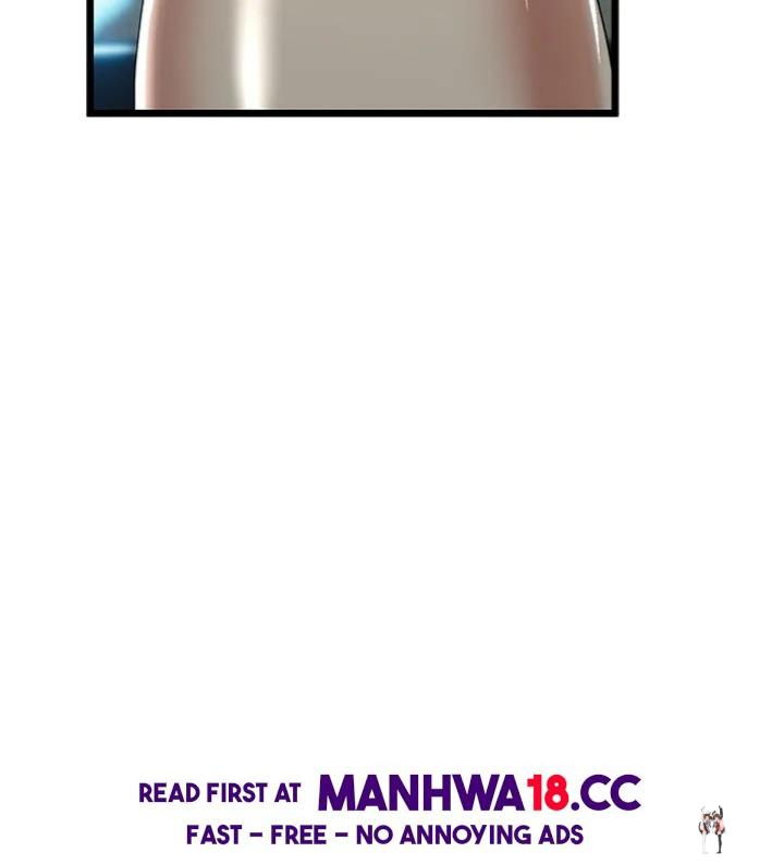 My Stepmom Has Returned My Stepmom Has Returned Chapter 56 - Page 65