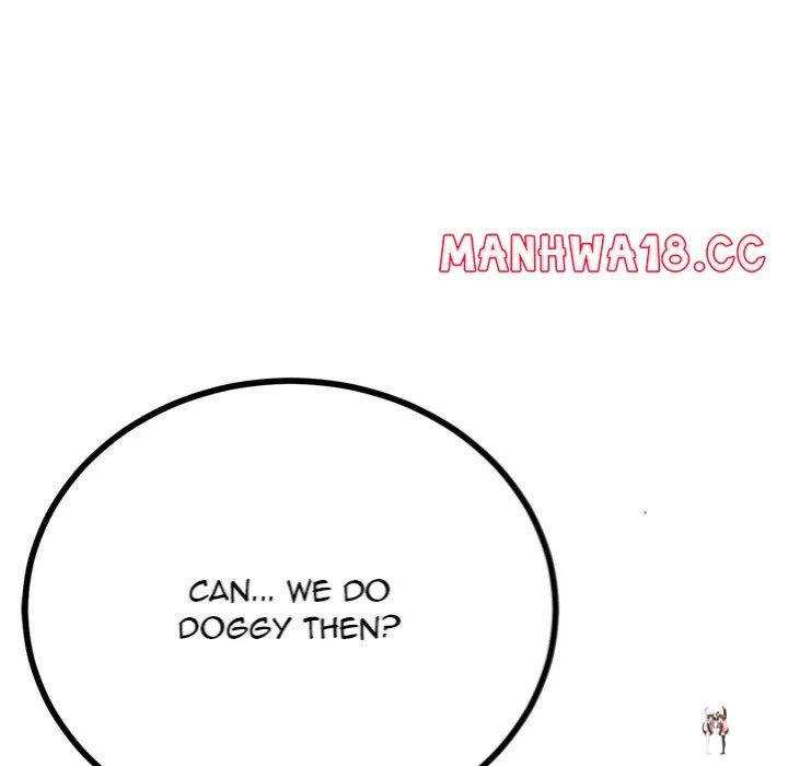 My Stepmom Has Returned My Stepmom Has Returned Chapter 56 - Page 68