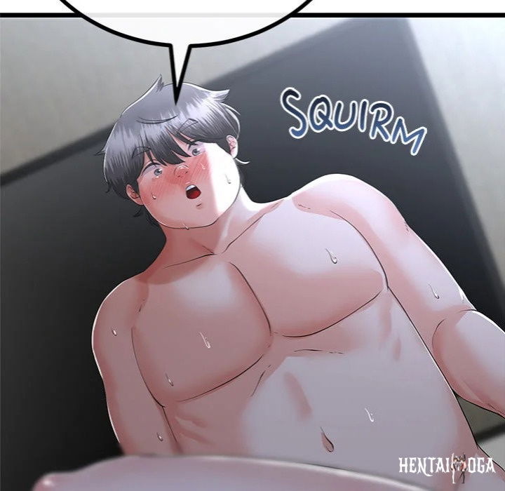 My Stepmom Has Returned My Stepmom Has Returned Chapter 56 - Page 69