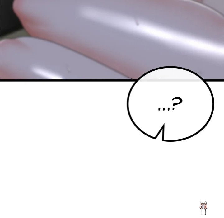 My Stepmom Has Returned My Stepmom Has Returned Chapter 56 - Page 70