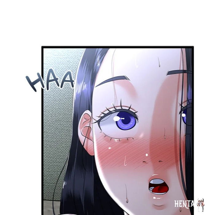 My Stepmom Has Returned My Stepmom Has Returned Chapter 56 - Page 71