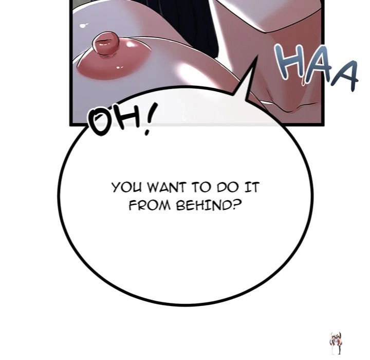 My Stepmom Has Returned My Stepmom Has Returned Chapter 56 - Page 72