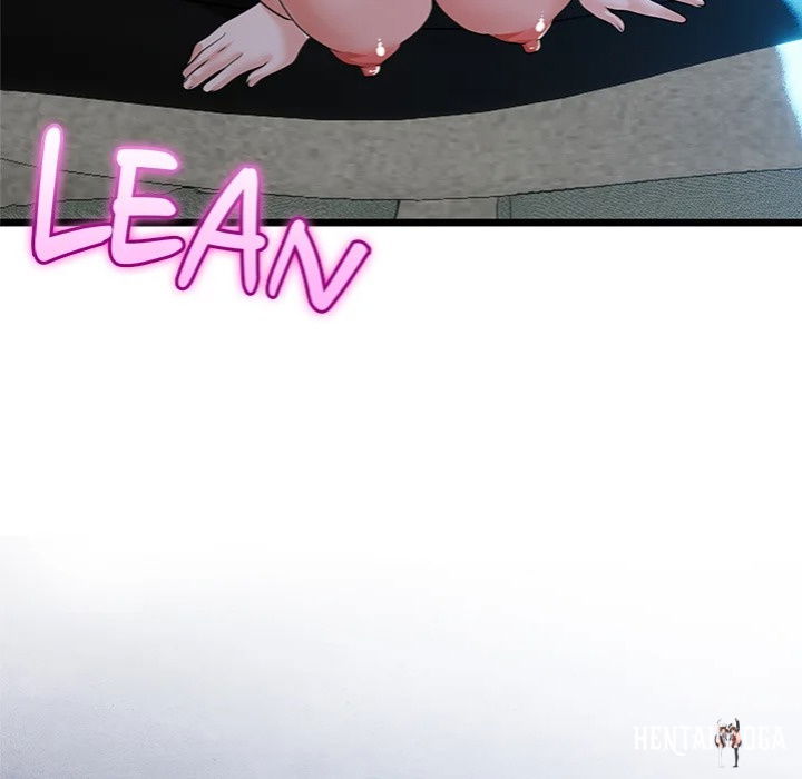 My Stepmom Has Returned My Stepmom Has Returned Chapter 56 - Page 77