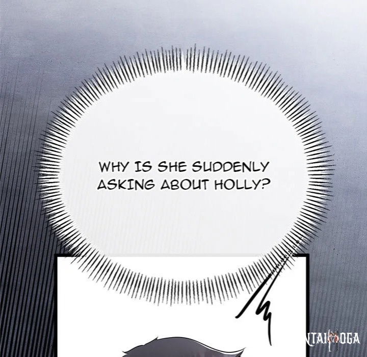 My Stepmom Has Returned My Stepmom Has Returned Chapter 56 - Page 78