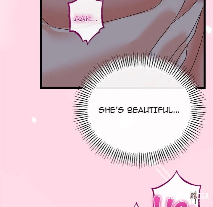 My Stepmom Has Returned My Stepmom Has Returned Chapter 56 - Page 8