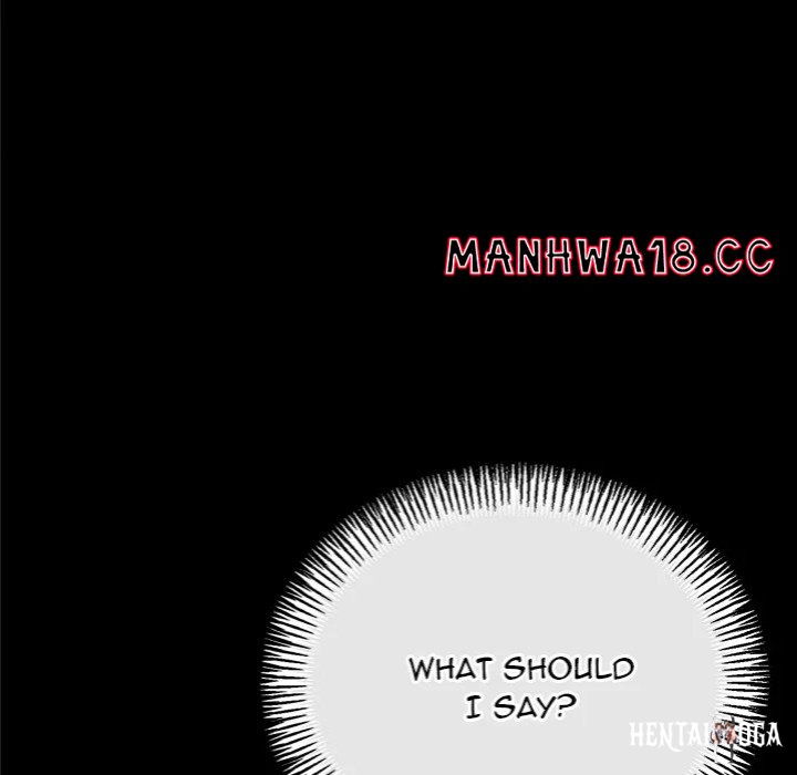 My Stepmom Has Returned My Stepmom Has Returned Chapter 56 - Page 80