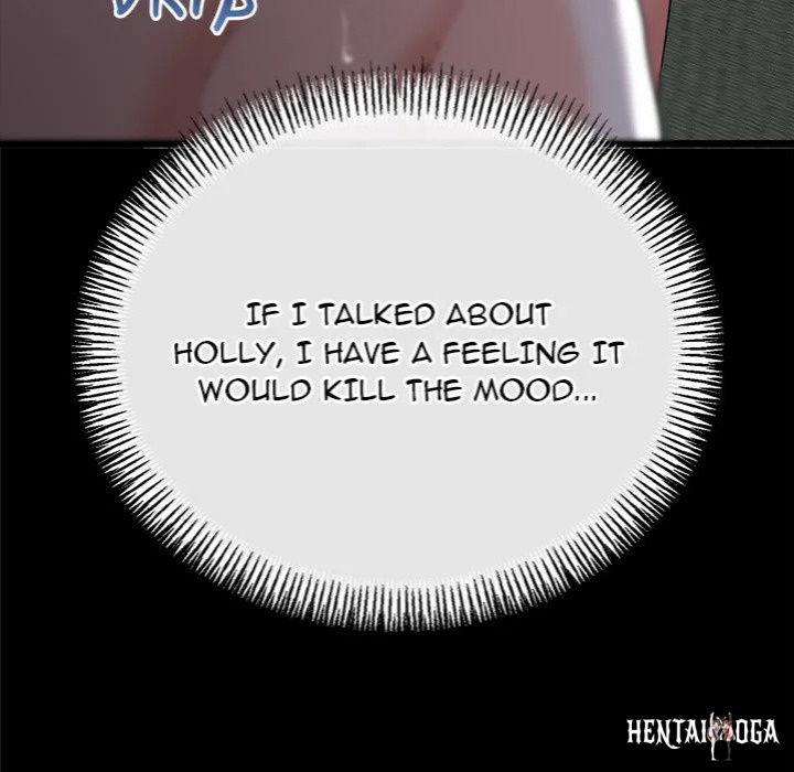 My Stepmom Has Returned My Stepmom Has Returned Chapter 56 - Page 82