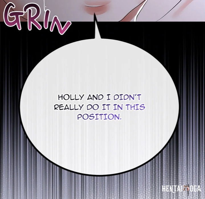 My Stepmom Has Returned My Stepmom Has Returned Chapter 56 - Page 86