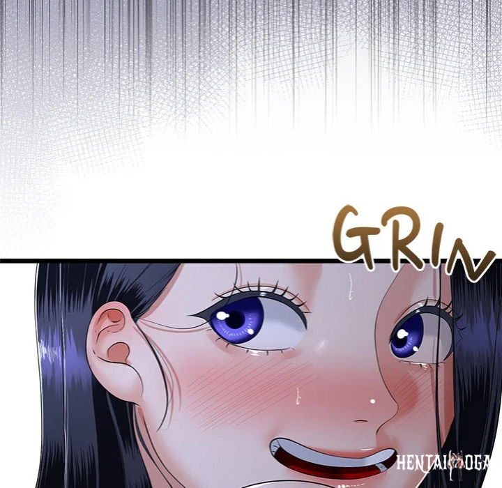 My Stepmom Has Returned My Stepmom Has Returned Chapter 56 - Page 87