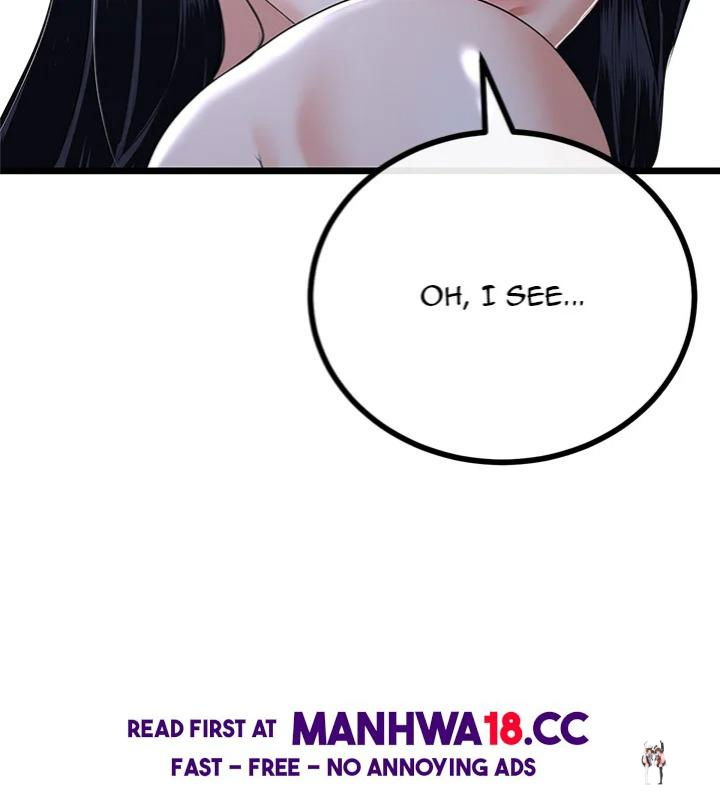 My Stepmom Has Returned My Stepmom Has Returned Chapter 56 - Page 88