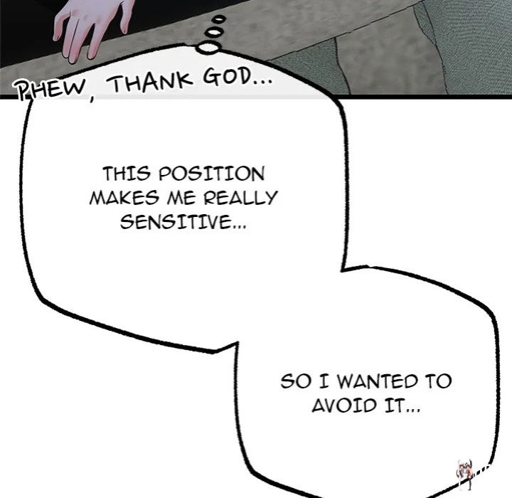 My Stepmom Has Returned My Stepmom Has Returned Chapter 56 - Page 90