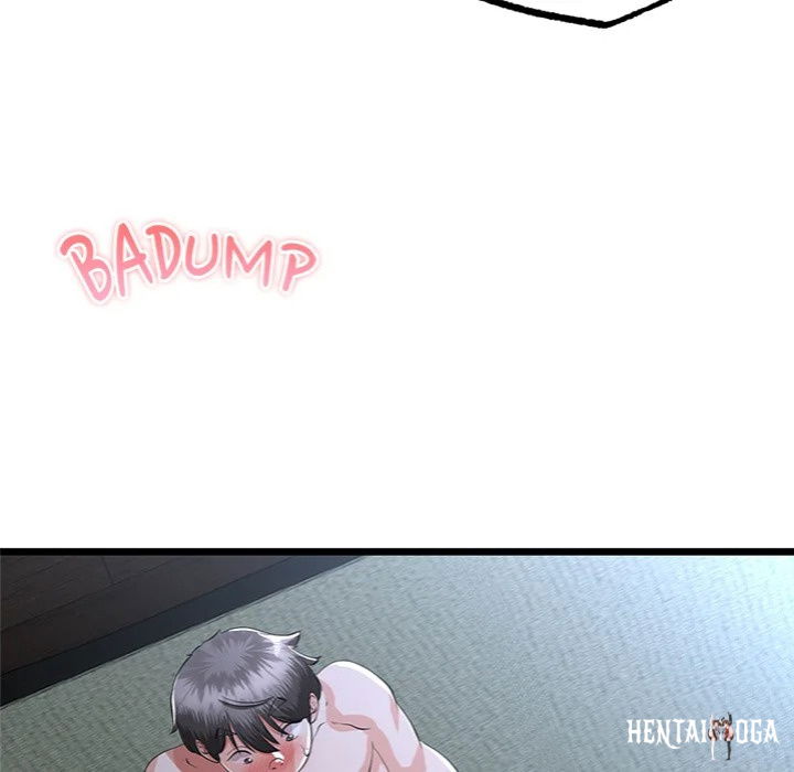 My Stepmom Has Returned My Stepmom Has Returned Chapter 56 - Page 91