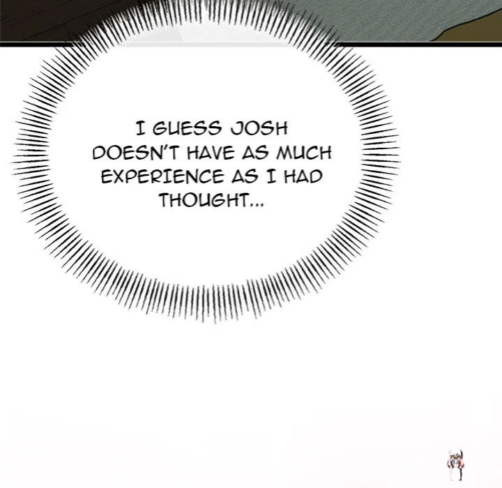 My Stepmom Has Returned My Stepmom Has Returned Chapter 56 - Page 93