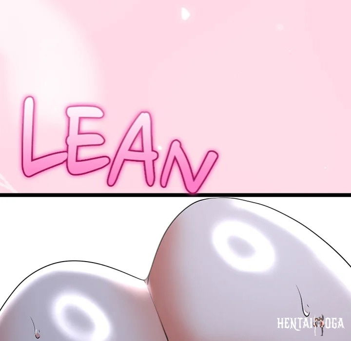 My Stepmom Has Returned My Stepmom Has Returned Chapter 56 - Page 96