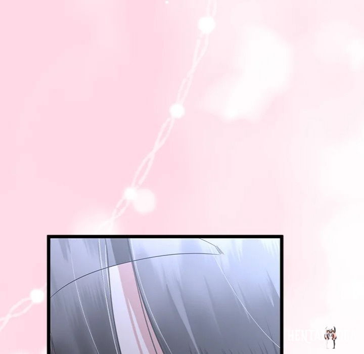 My Stepmom Has Returned My Stepmom Has Returned Chapter 56 - Page 98