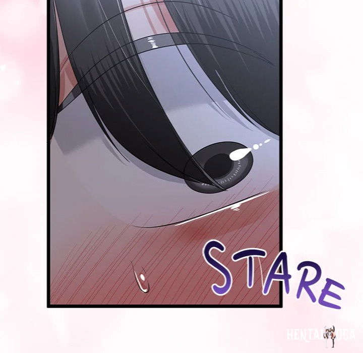 My Stepmom Has Returned My Stepmom Has Returned Chapter 56 - Page 99