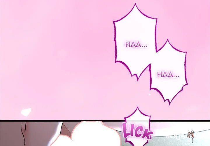 My Stepmom Has Returned My Stepmom Has Returned Chapter 54 - Page 1