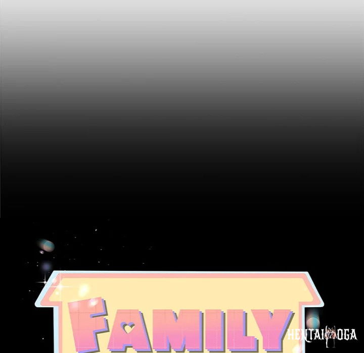 My Stepmom Has Returned My Stepmom Has Returned Chapter 54 - Page 10