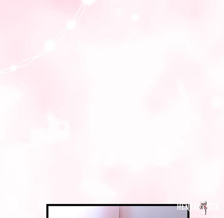 My Stepmom Has Returned My Stepmom Has Returned Chapter 54 - Page 101