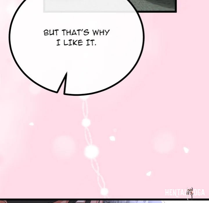 My Stepmom Has Returned My Stepmom Has Returned Chapter 54 - Page 103