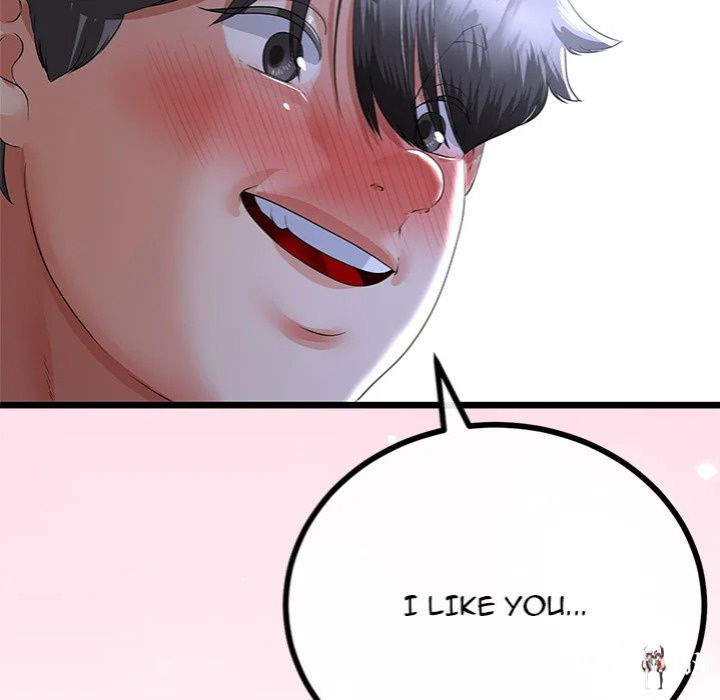 My Stepmom Has Returned My Stepmom Has Returned Chapter 54 - Page 104