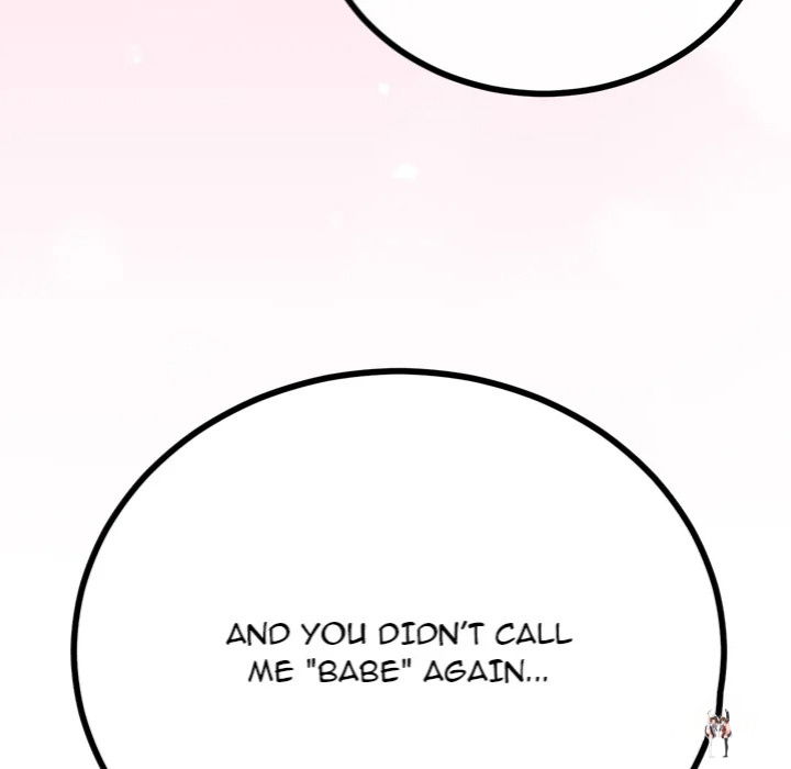 My Stepmom Has Returned My Stepmom Has Returned Chapter 54 - Page 105