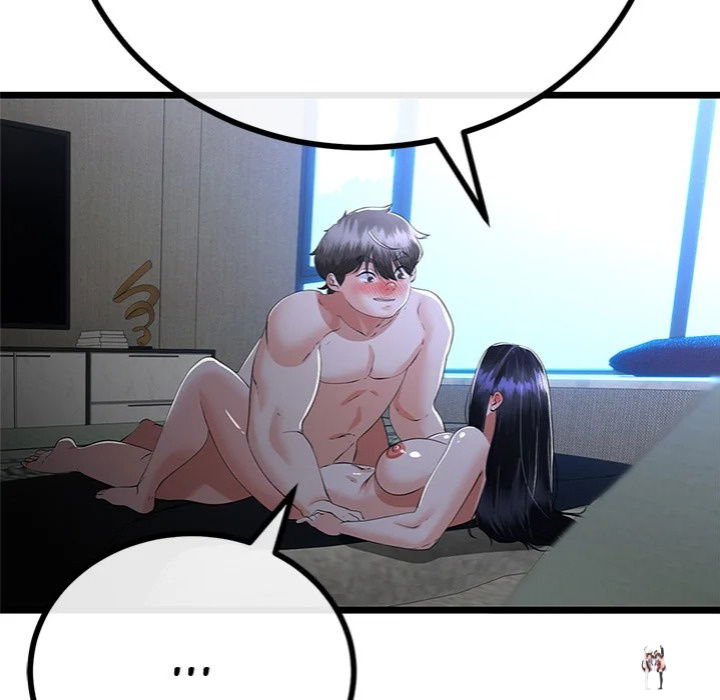 My Stepmom Has Returned My Stepmom Has Returned Chapter 54 - Page 106