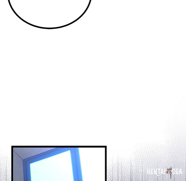 My Stepmom Has Returned My Stepmom Has Returned Chapter 54 - Page 107