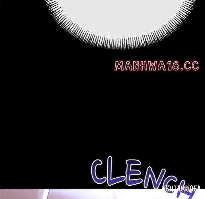 My Stepmom Has Returned My Stepmom Has Returned Chapter 54 - Page 109