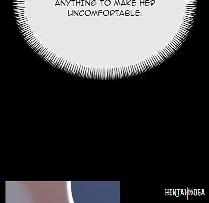 My Stepmom Has Returned My Stepmom Has Returned Chapter 54 - Page 111