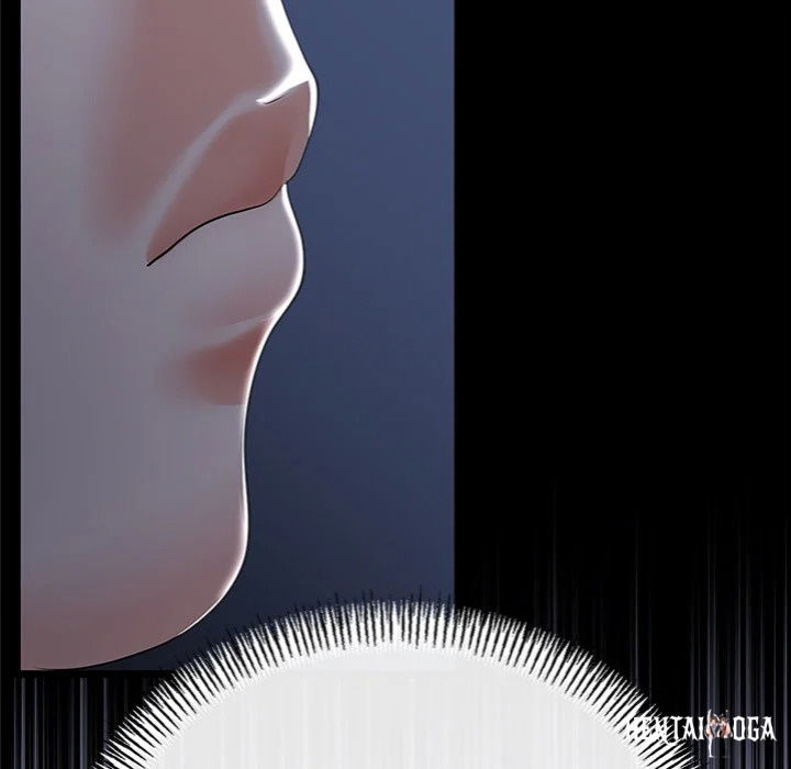 My Stepmom Has Returned My Stepmom Has Returned Chapter 54 - Page 112