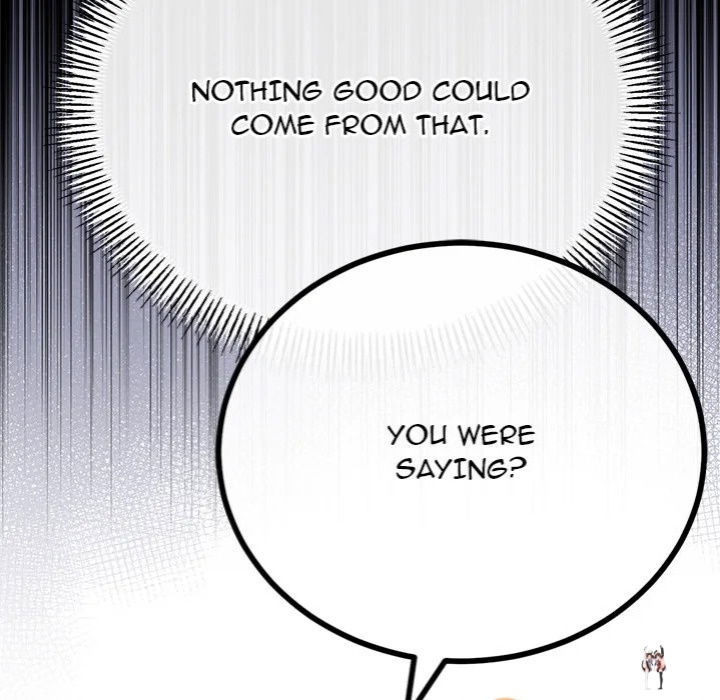 My Stepmom Has Returned My Stepmom Has Returned Chapter 54 - Page 113