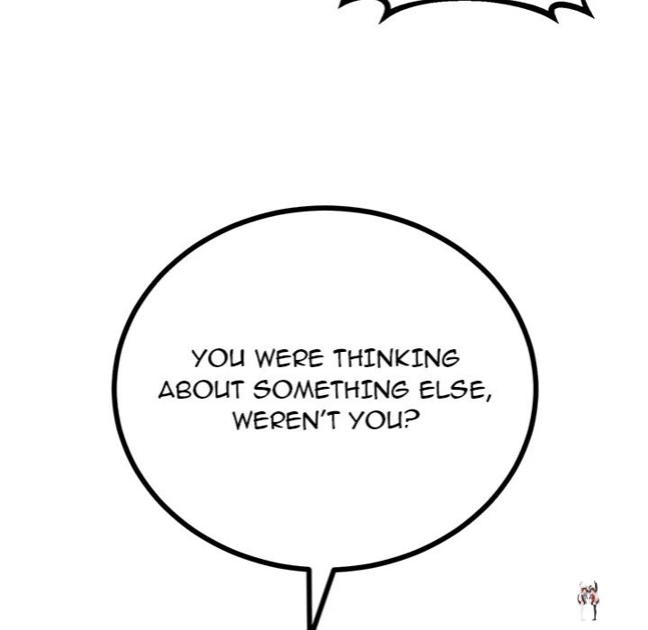 My Stepmom Has Returned My Stepmom Has Returned Chapter 54 - Page 119