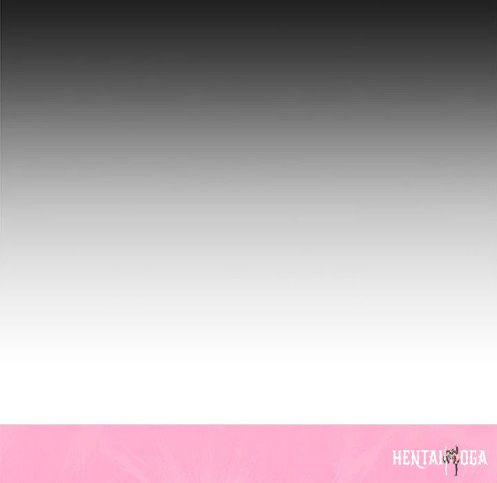 My Stepmom Has Returned My Stepmom Has Returned Chapter 54 - Page 12