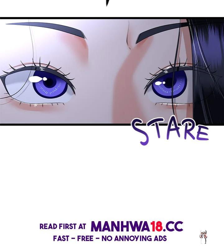 My Stepmom Has Returned My Stepmom Has Returned Chapter 54 - Page 120